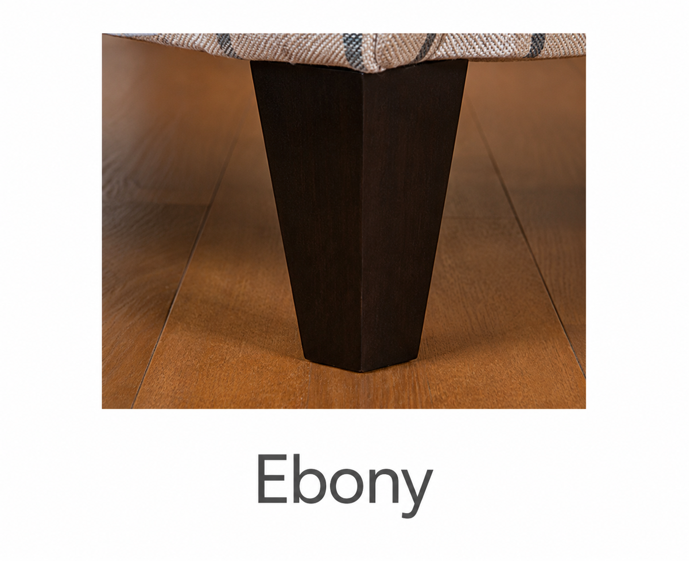 Ebony
